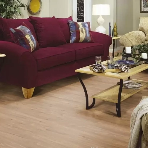 КАЛЛИСТО ЛАМИНАТ  KRONOTEX  DINAMIC PLUS ламинат для пола